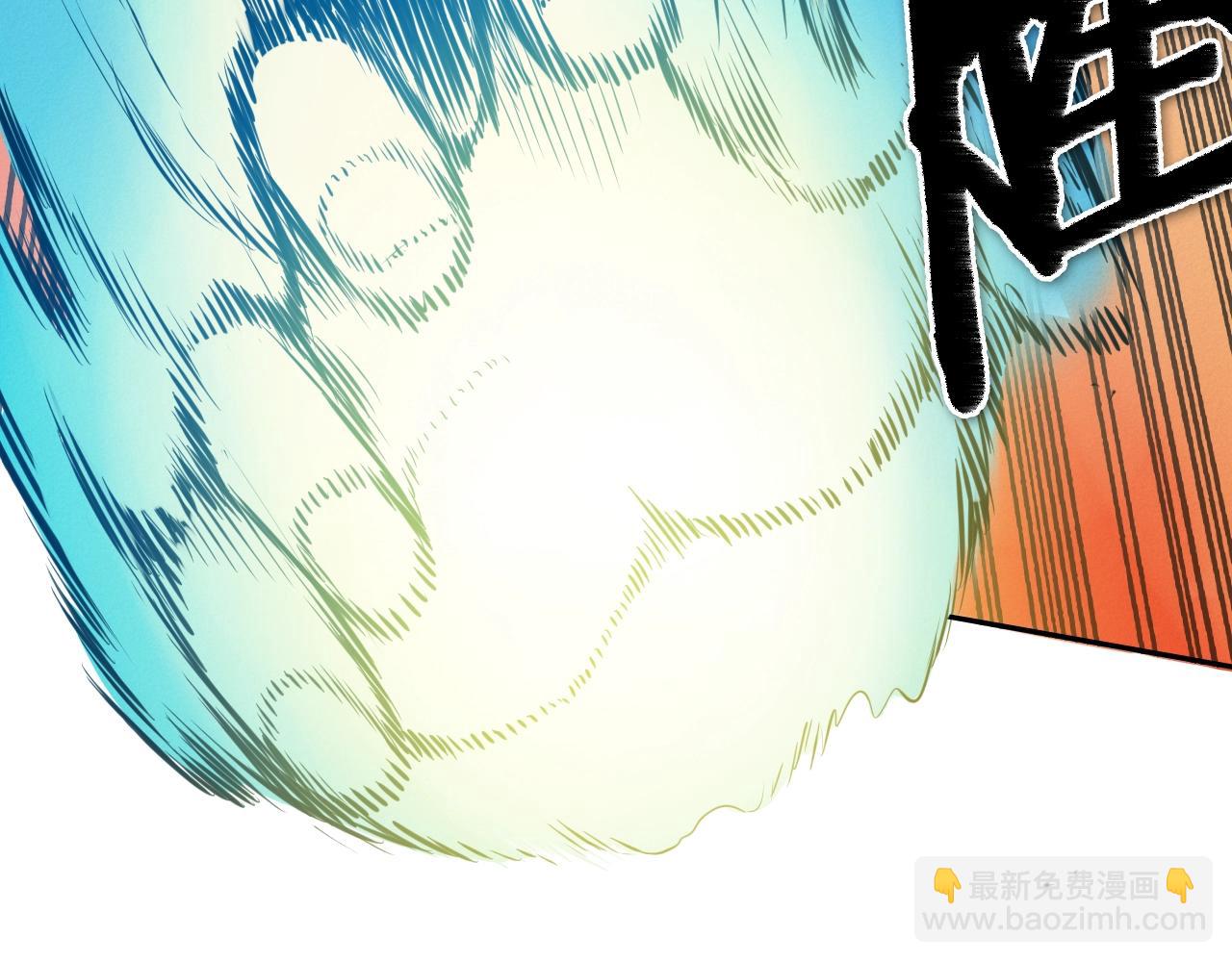 第123话 ‘那招儿’不灵了！33