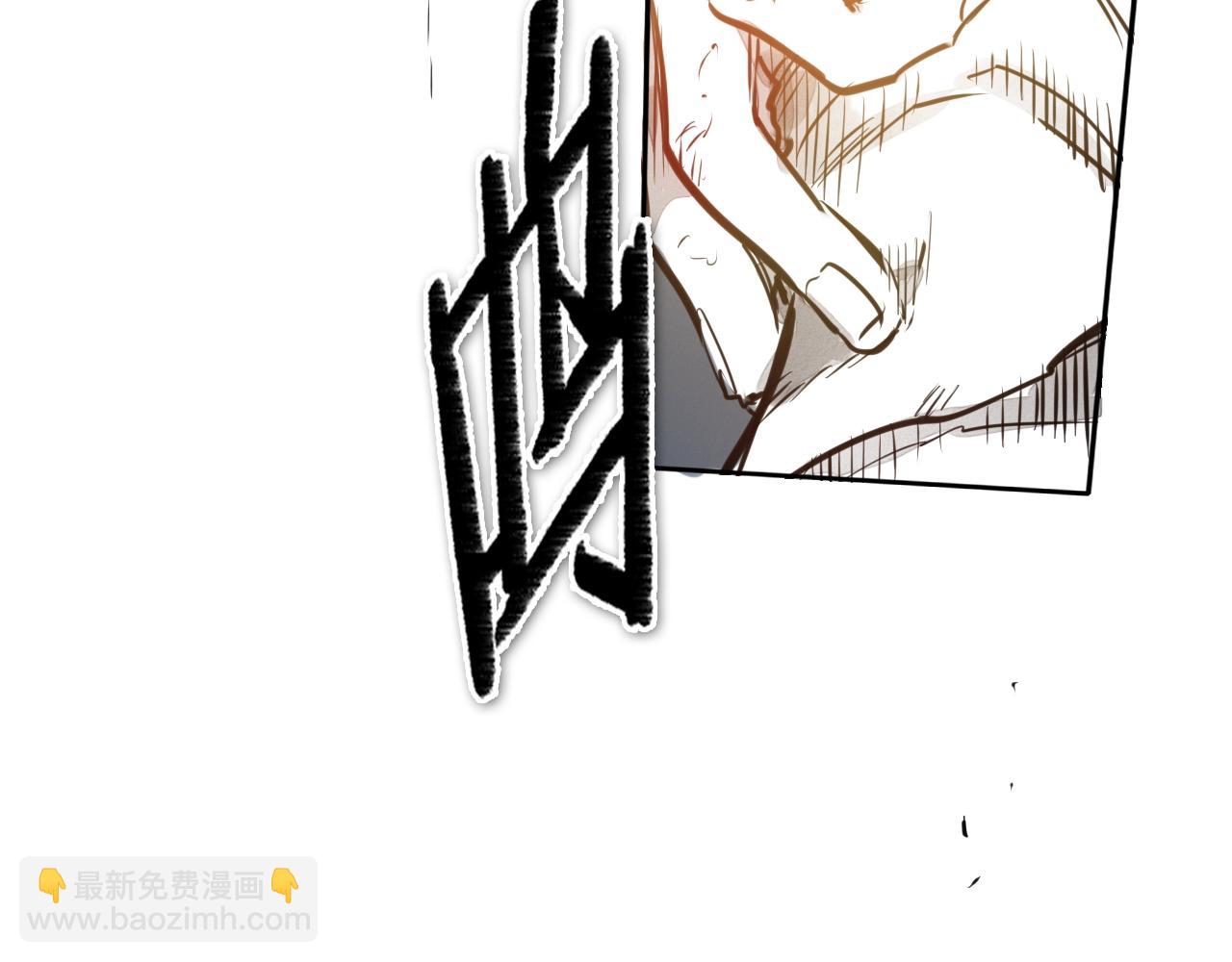 第123话 ‘那招儿’不灵了！77