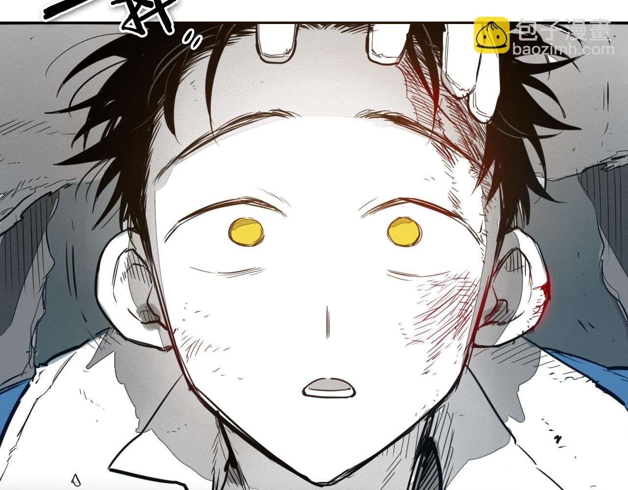 第123话 ‘那招儿’不灵了！9