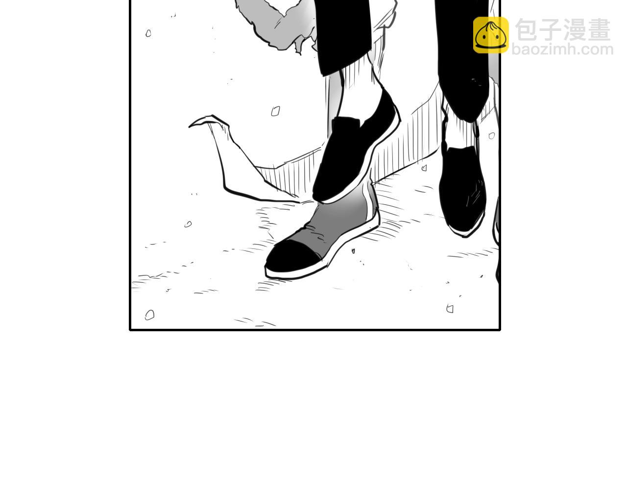 第124话 罪魁祸首102