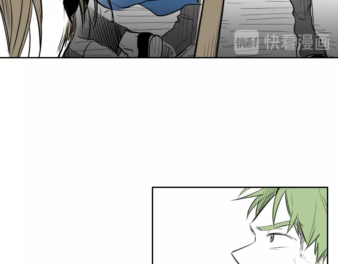 第124话 罪魁祸首41