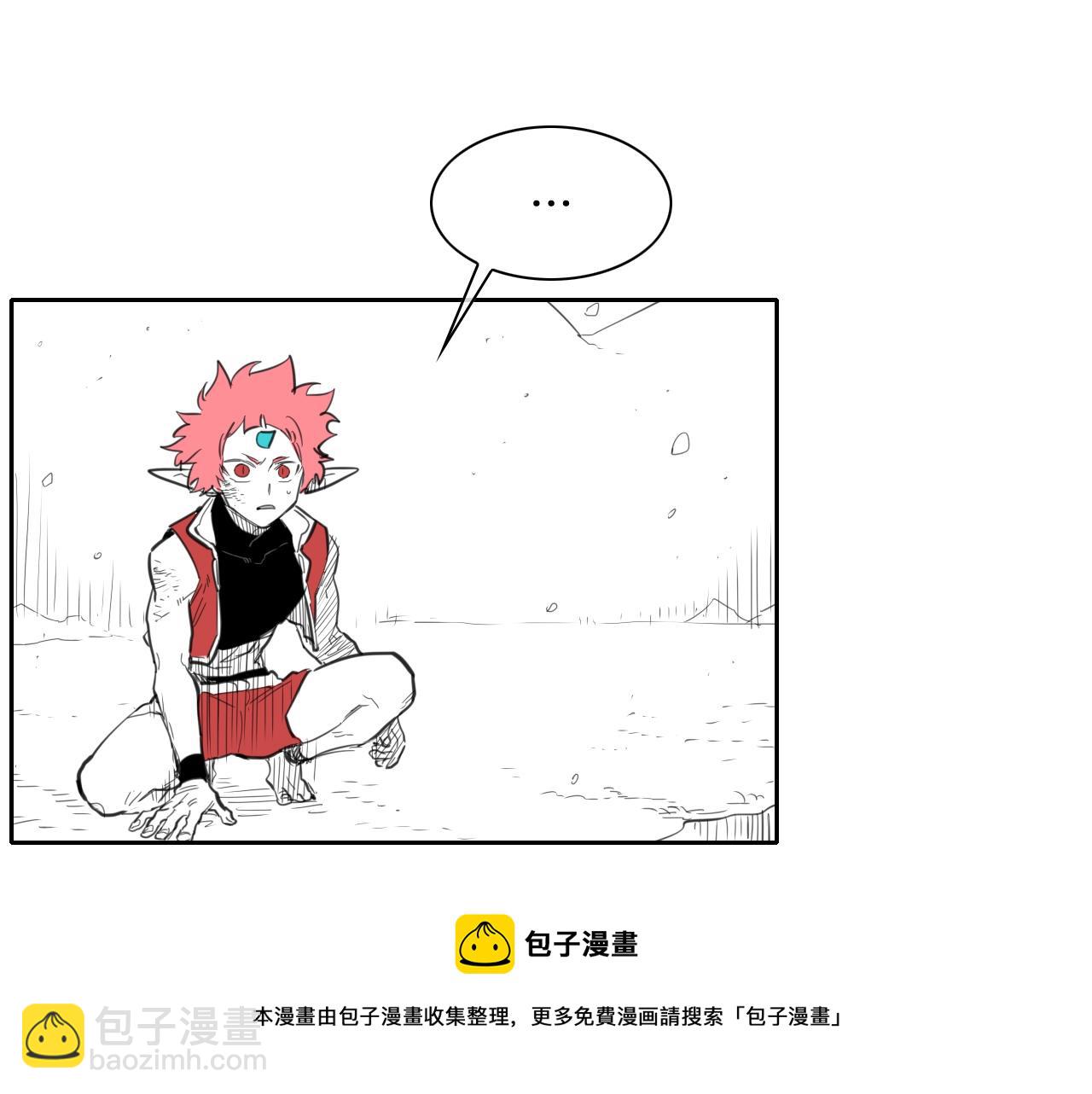第124话 罪魁祸首54