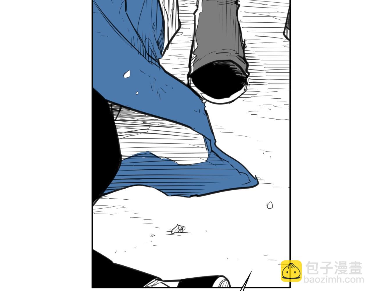 第124话 罪魁祸首57