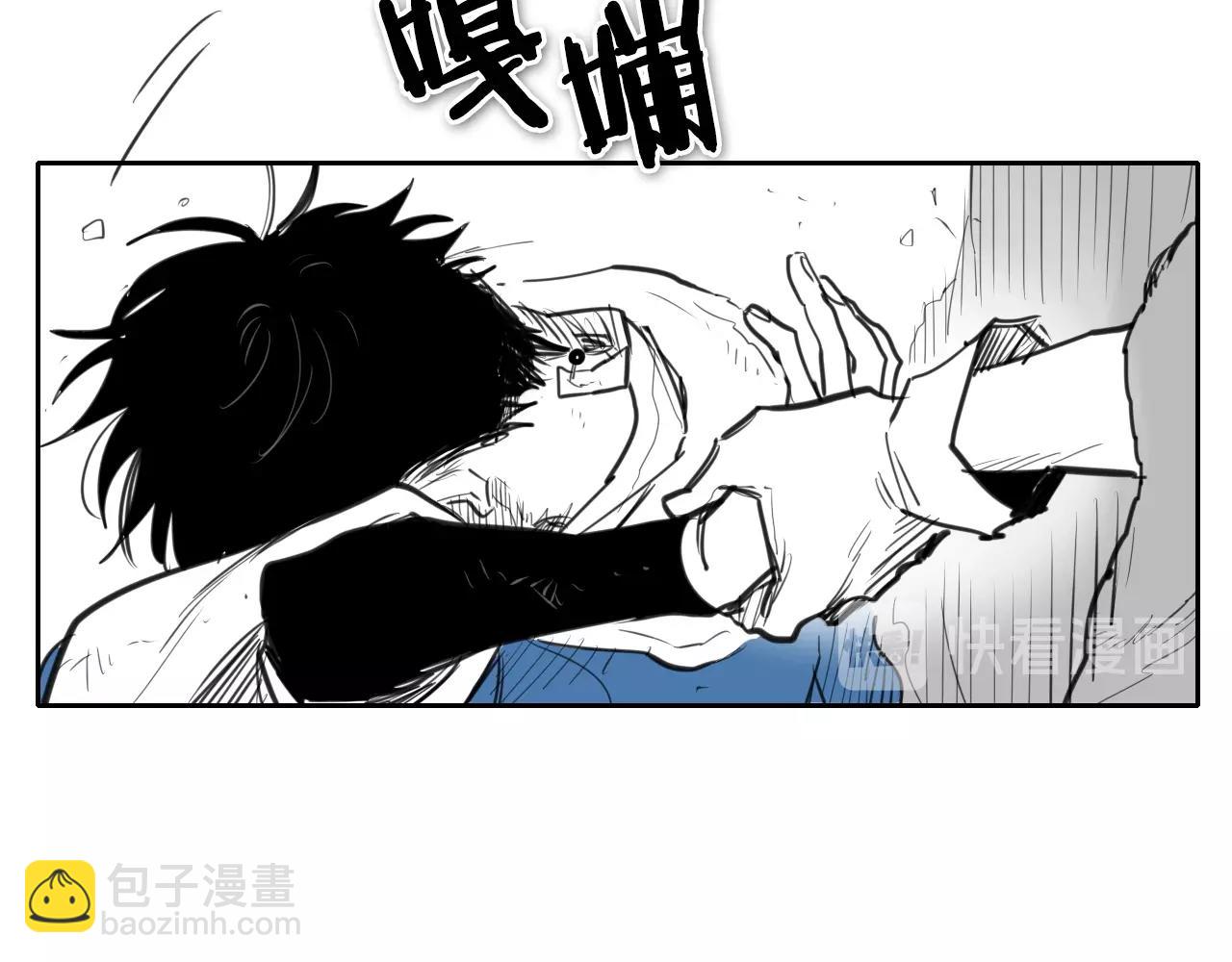 第124话 罪魁祸首60