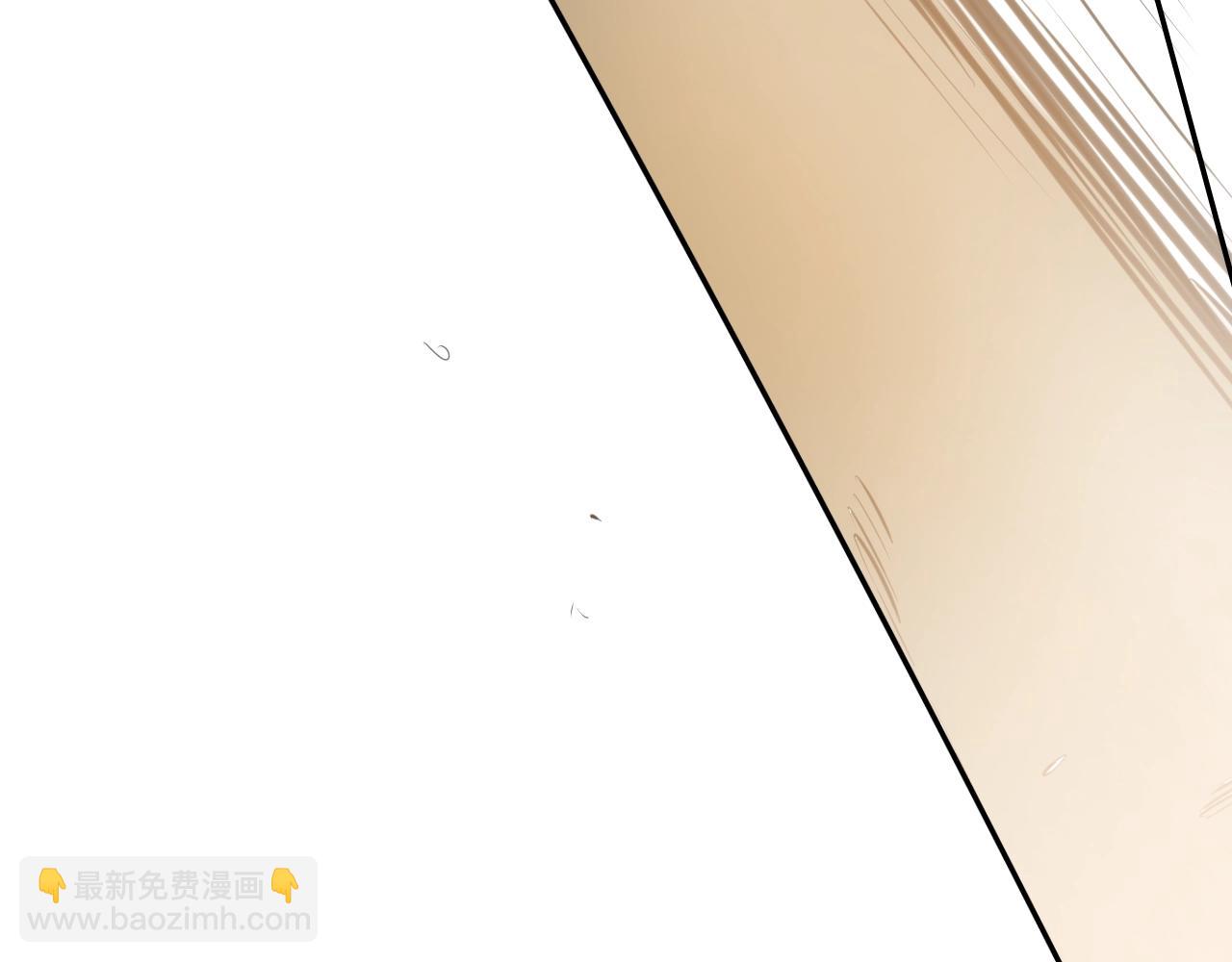 第124话 罪魁祸首66