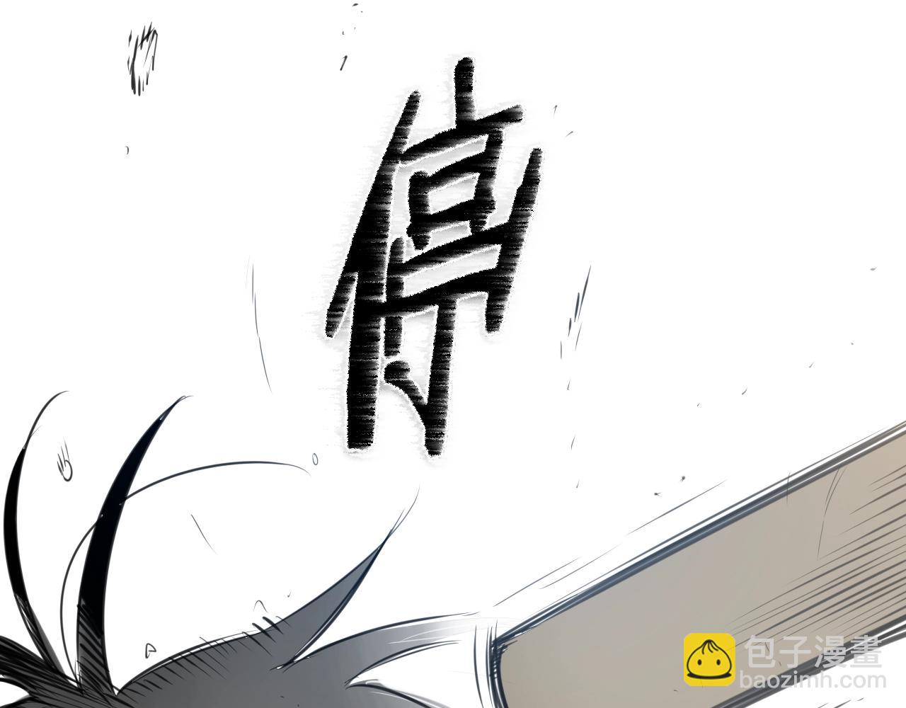 第124话 罪魁祸首68