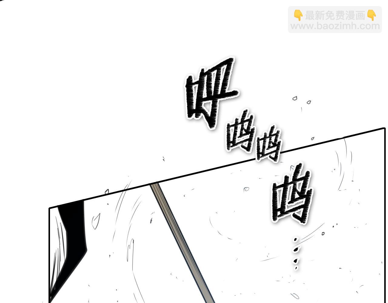 第124话 罪魁祸首71