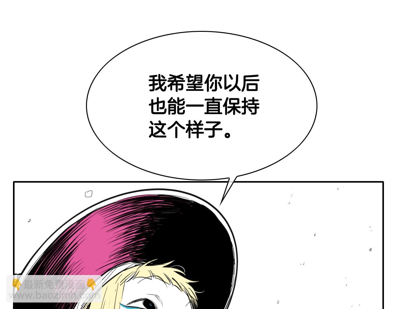第124话 罪魁祸首87