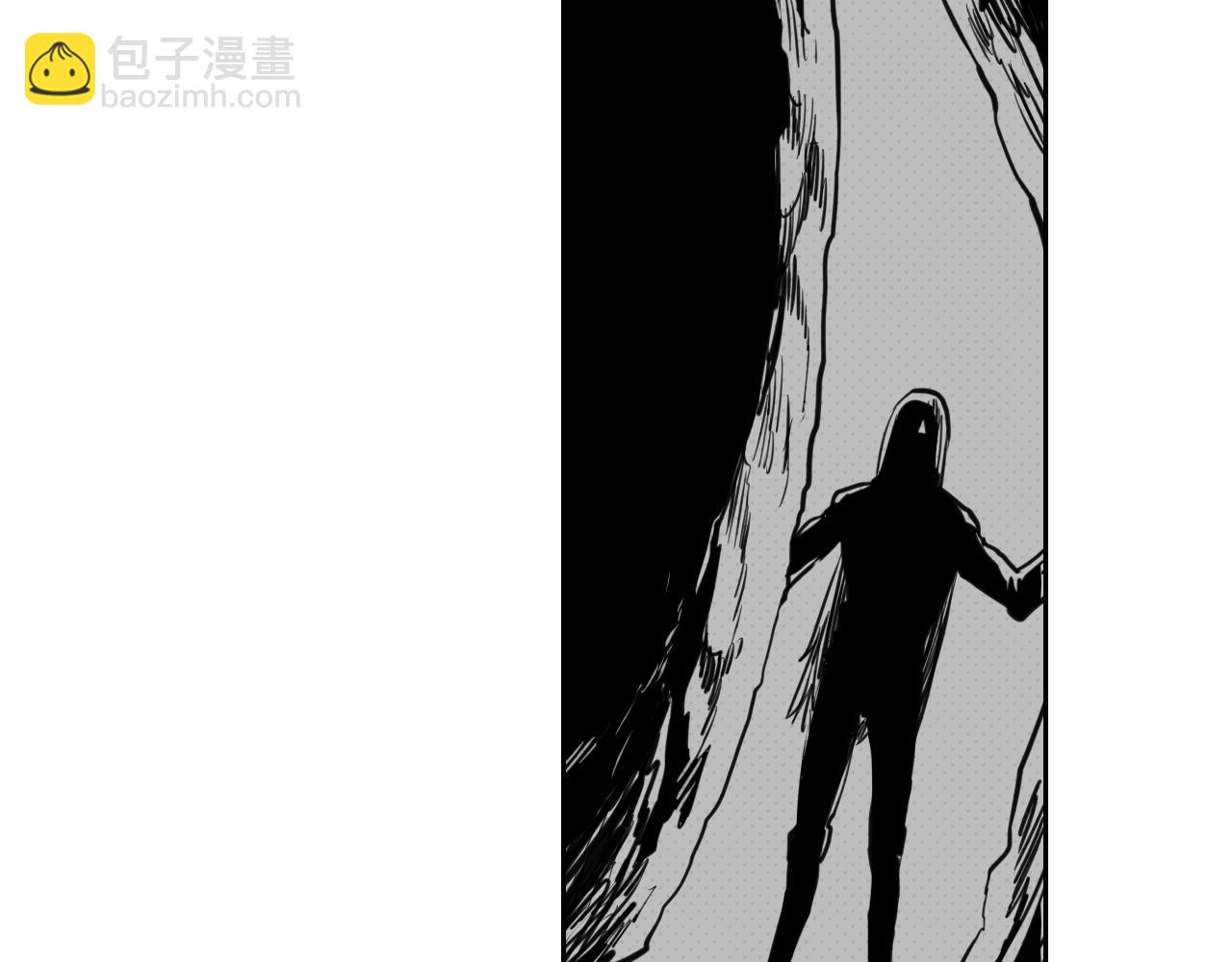 第124话 罪魁祸首95