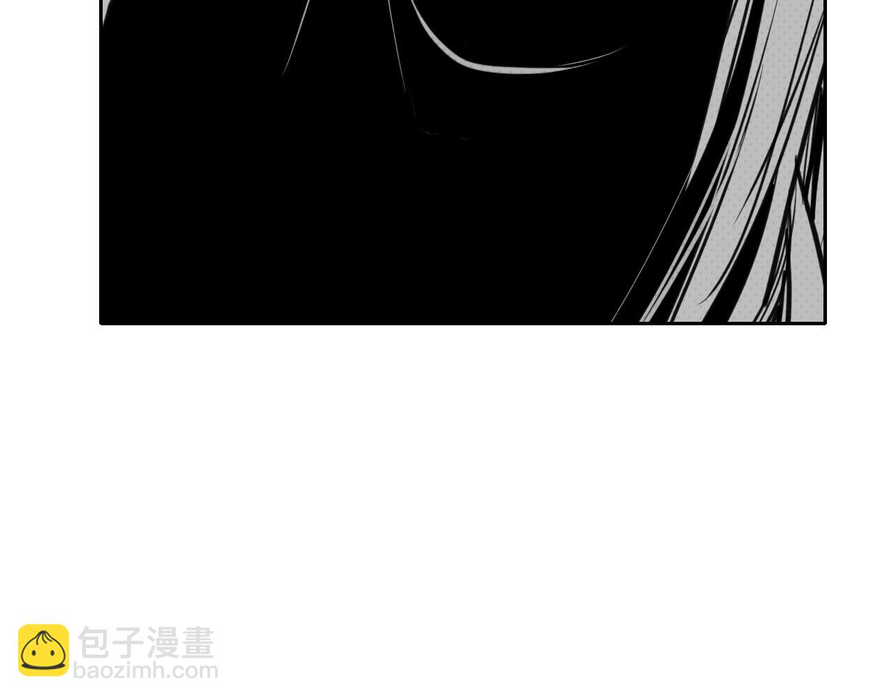 第124话 罪魁祸首99