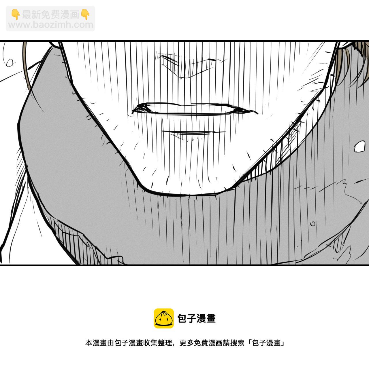 第125话 和蔼可亲的谈话10
