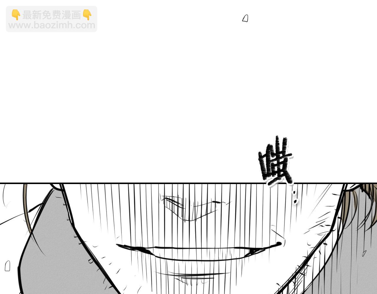 第125话 和蔼可亲的谈话11