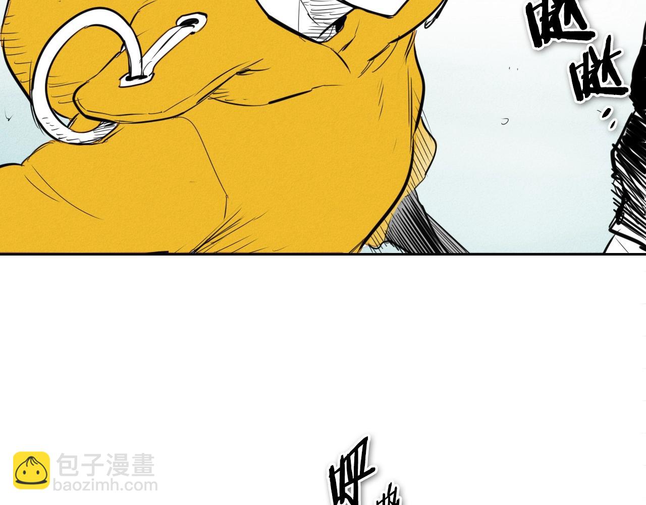 第125话 和蔼可亲的谈话114