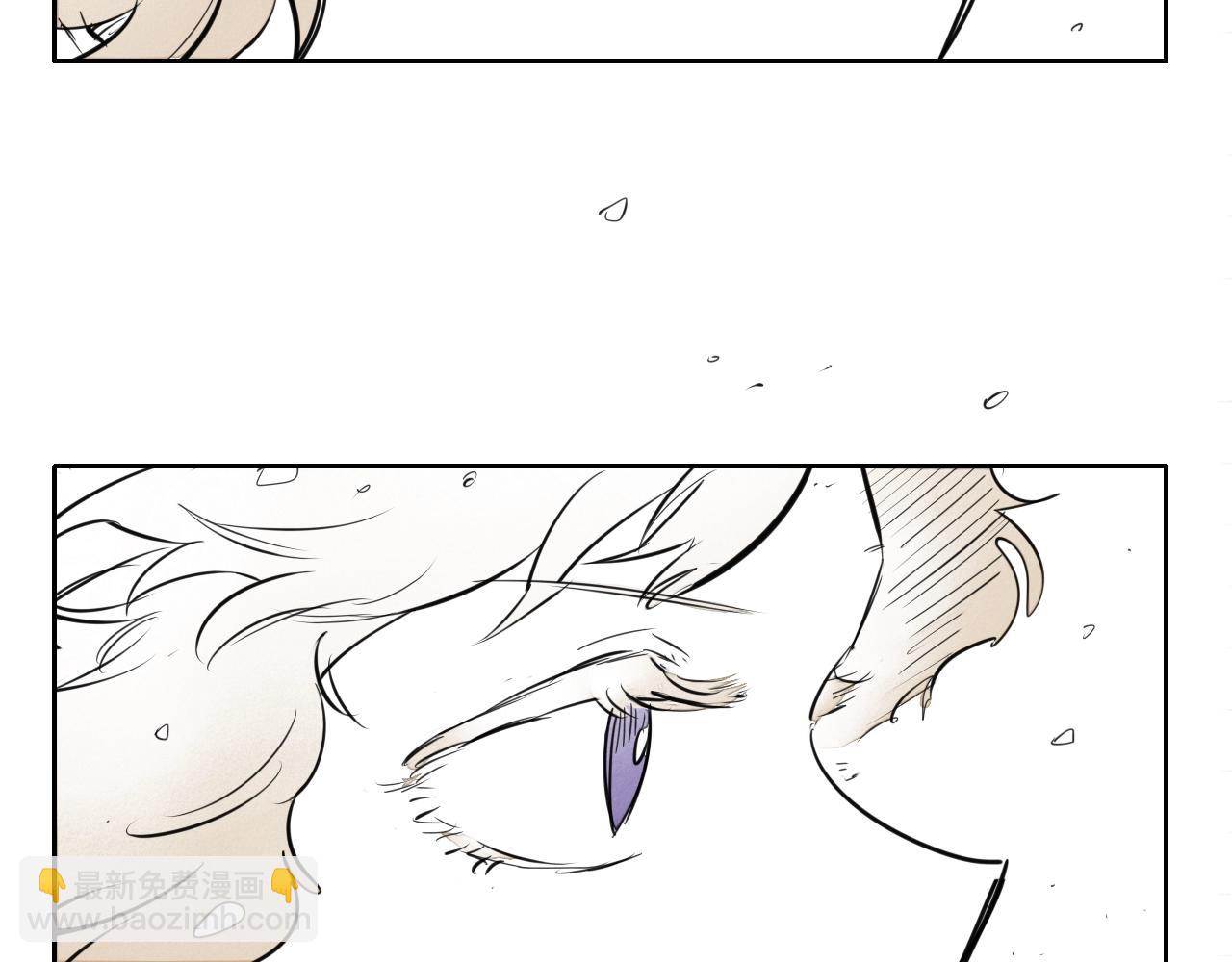 第125话 和蔼可亲的谈话117