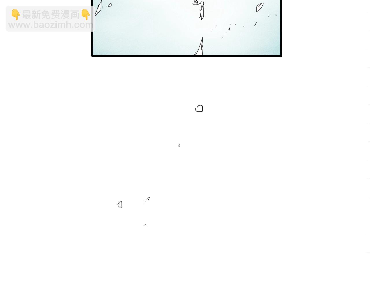 第125话 和蔼可亲的谈话120