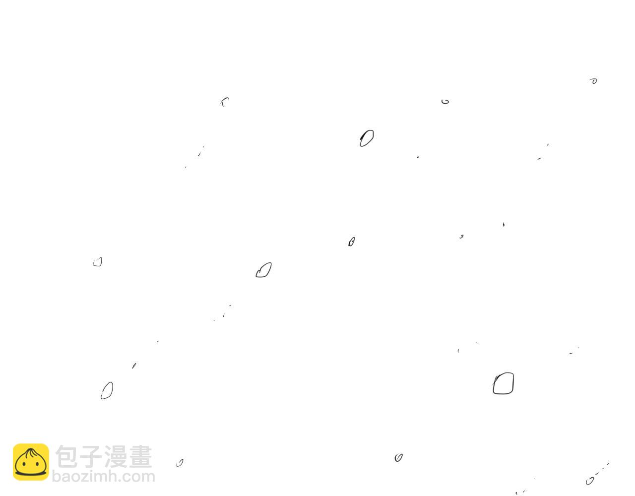 第125话 和蔼可亲的谈话123