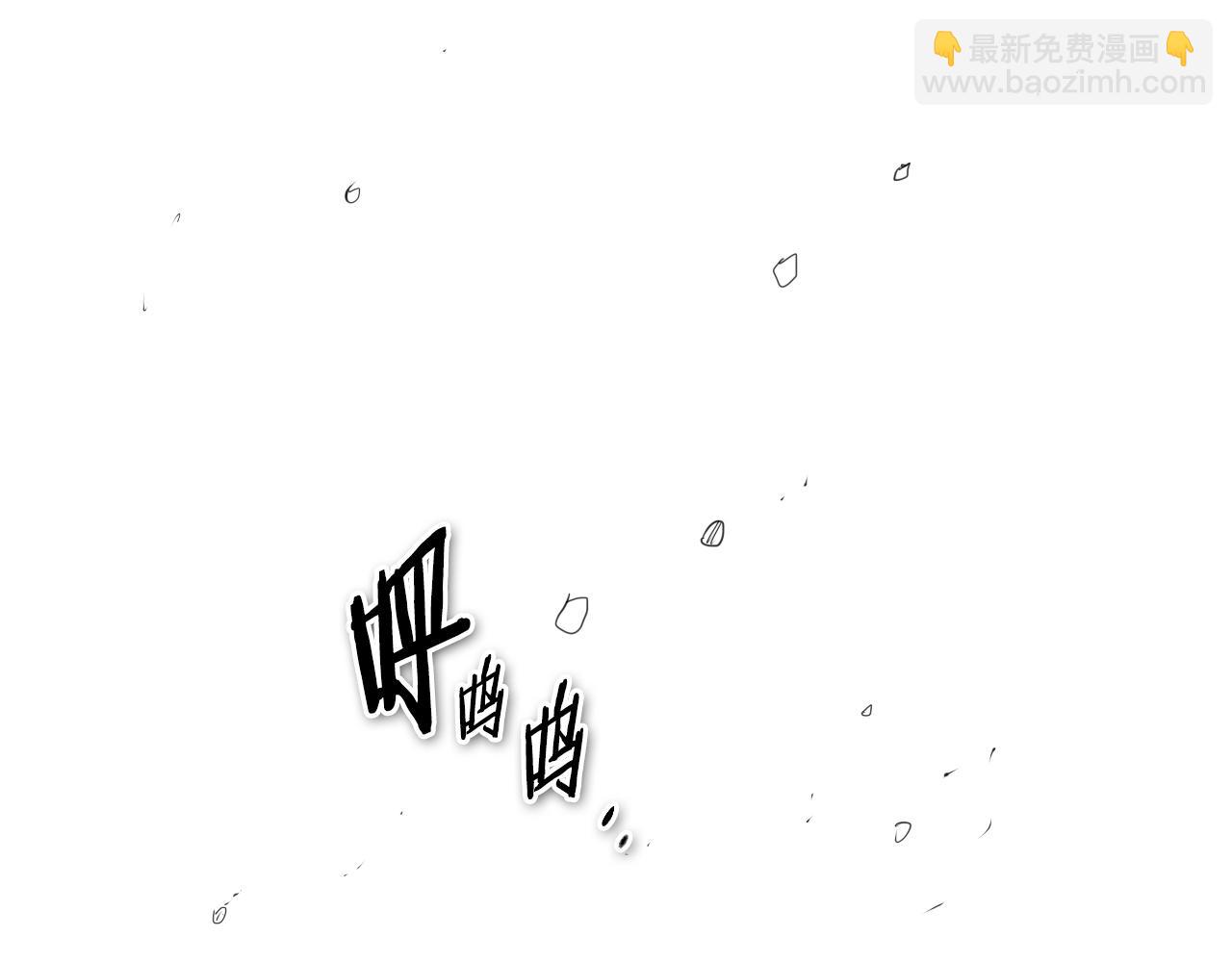 第125话 和蔼可亲的谈话124