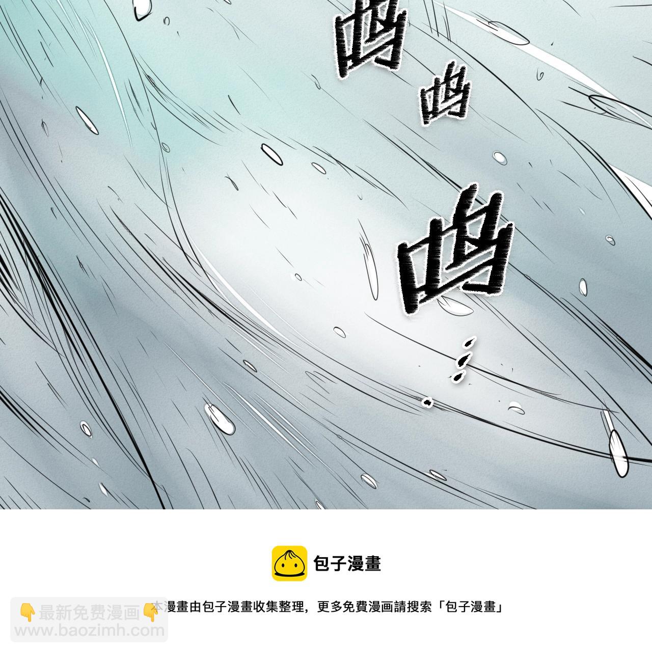 第125话 和蔼可亲的谈话128