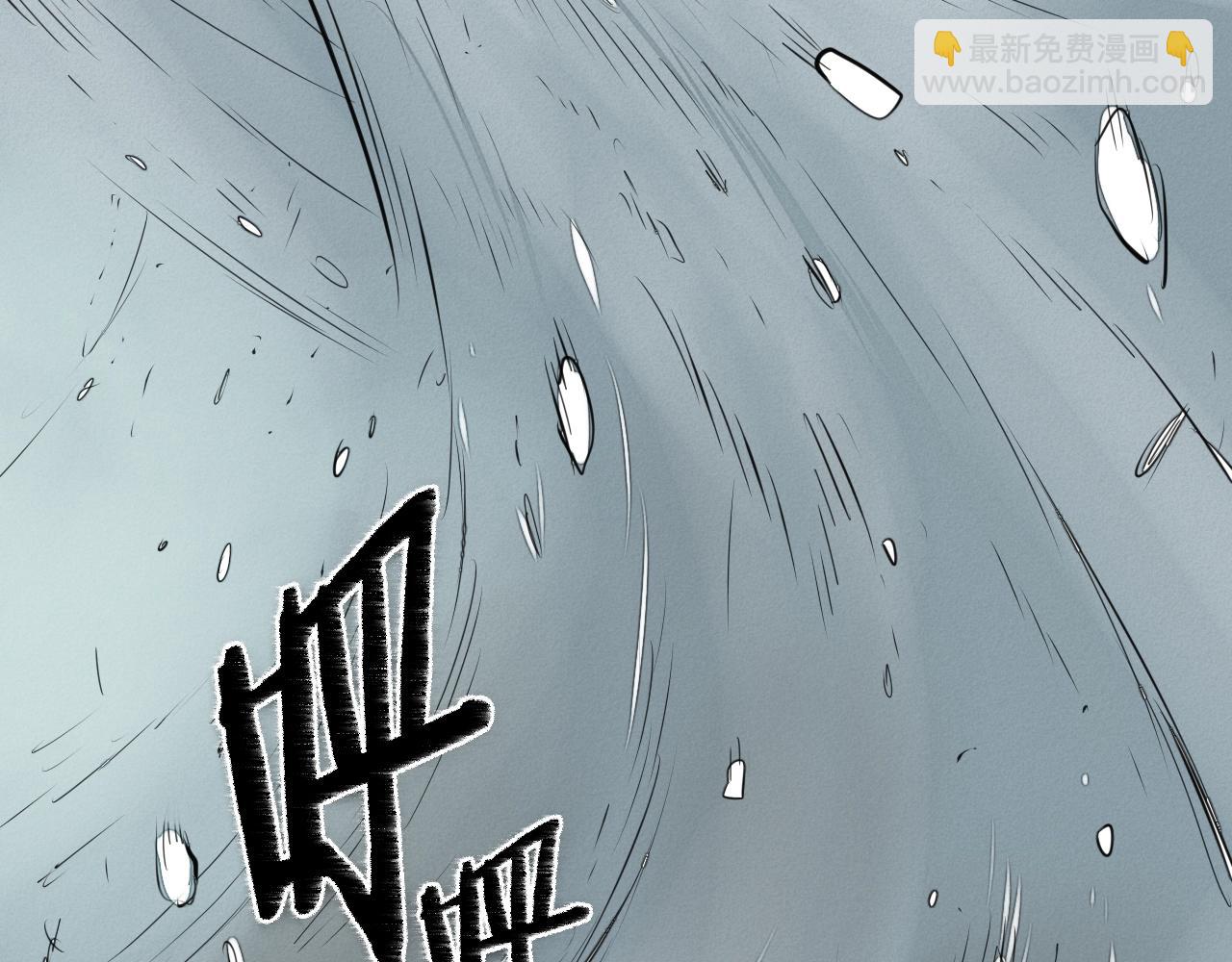 第125话 和蔼可亲的谈话129