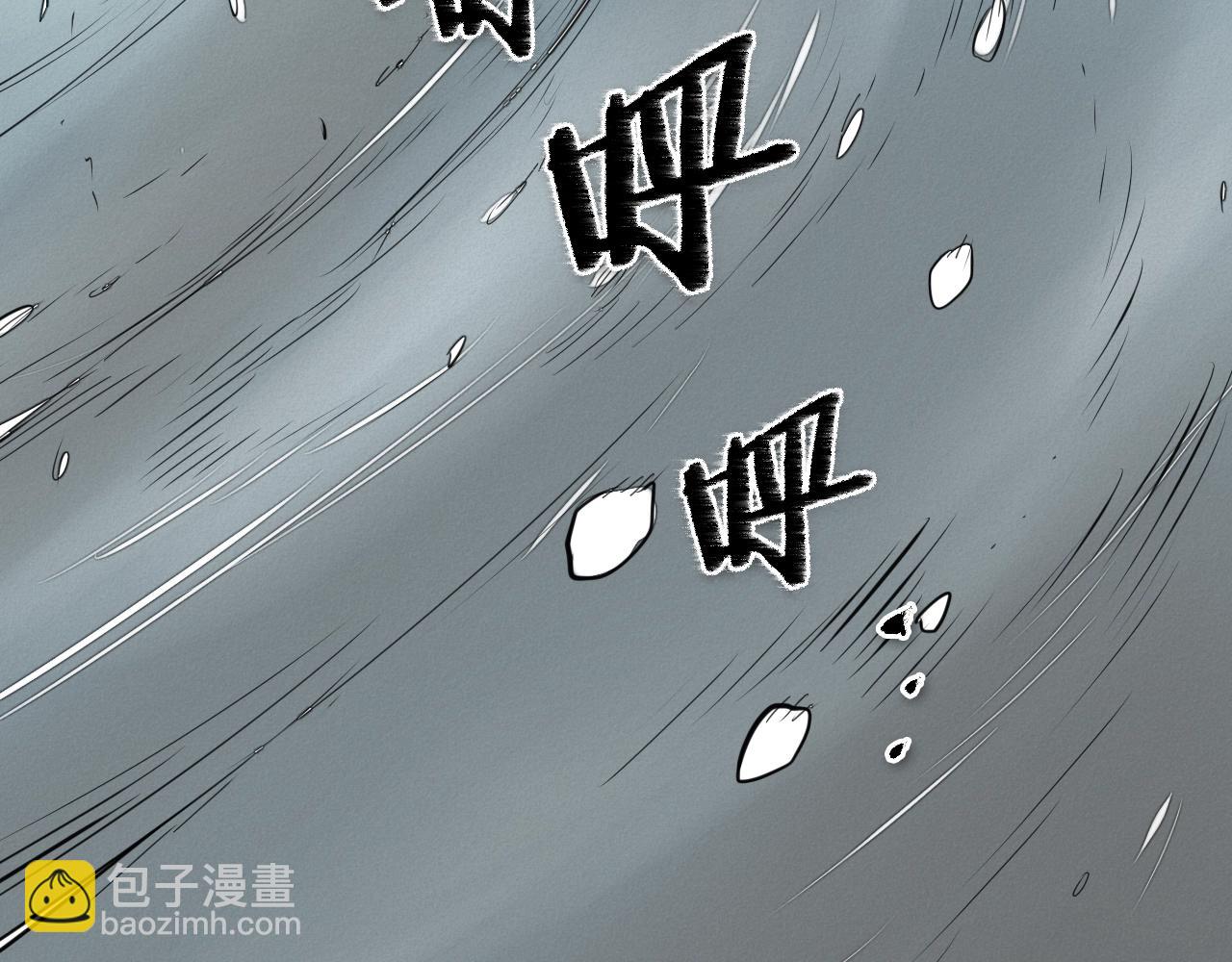 第125话 和蔼可亲的谈话130