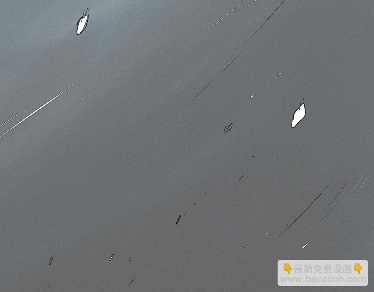 第125话 和蔼可亲的谈话131