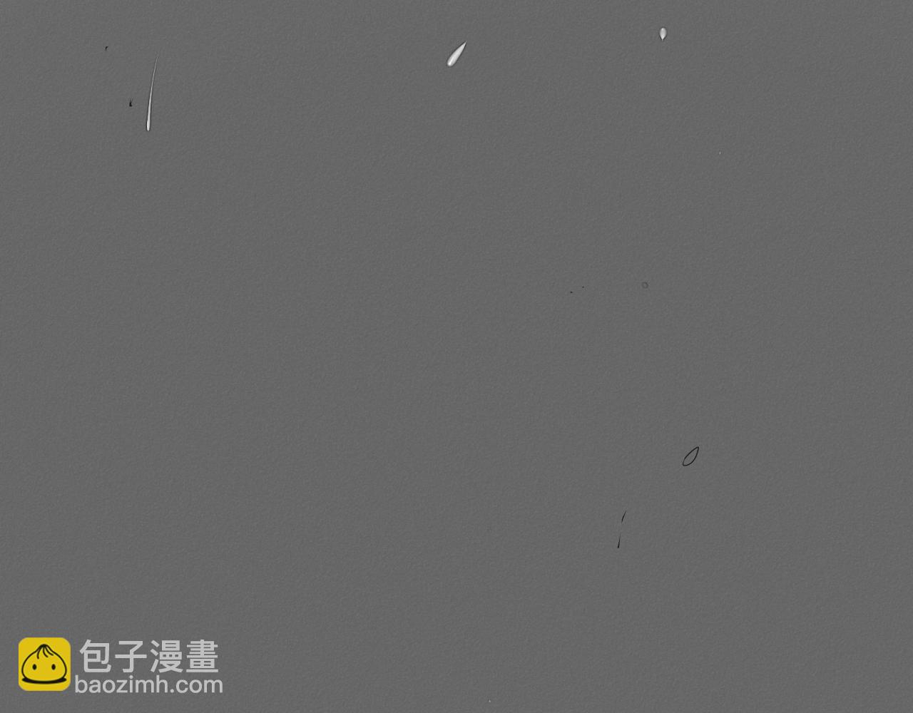 第125话 和蔼可亲的谈话132