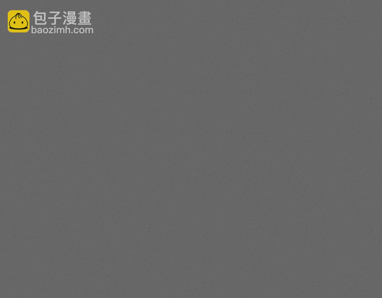 第125话 和蔼可亲的谈话133