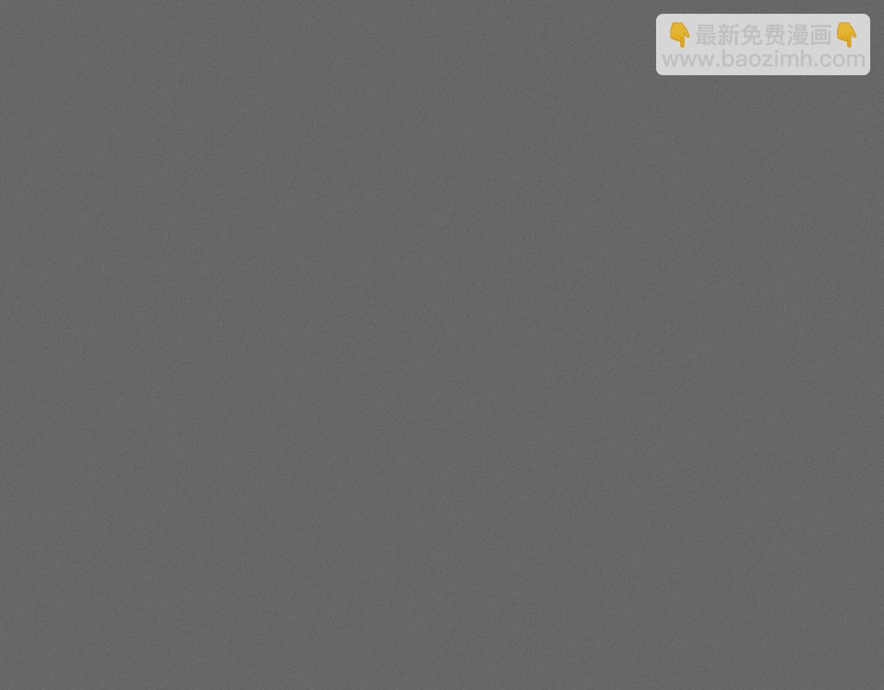 第125话 和蔼可亲的谈话134