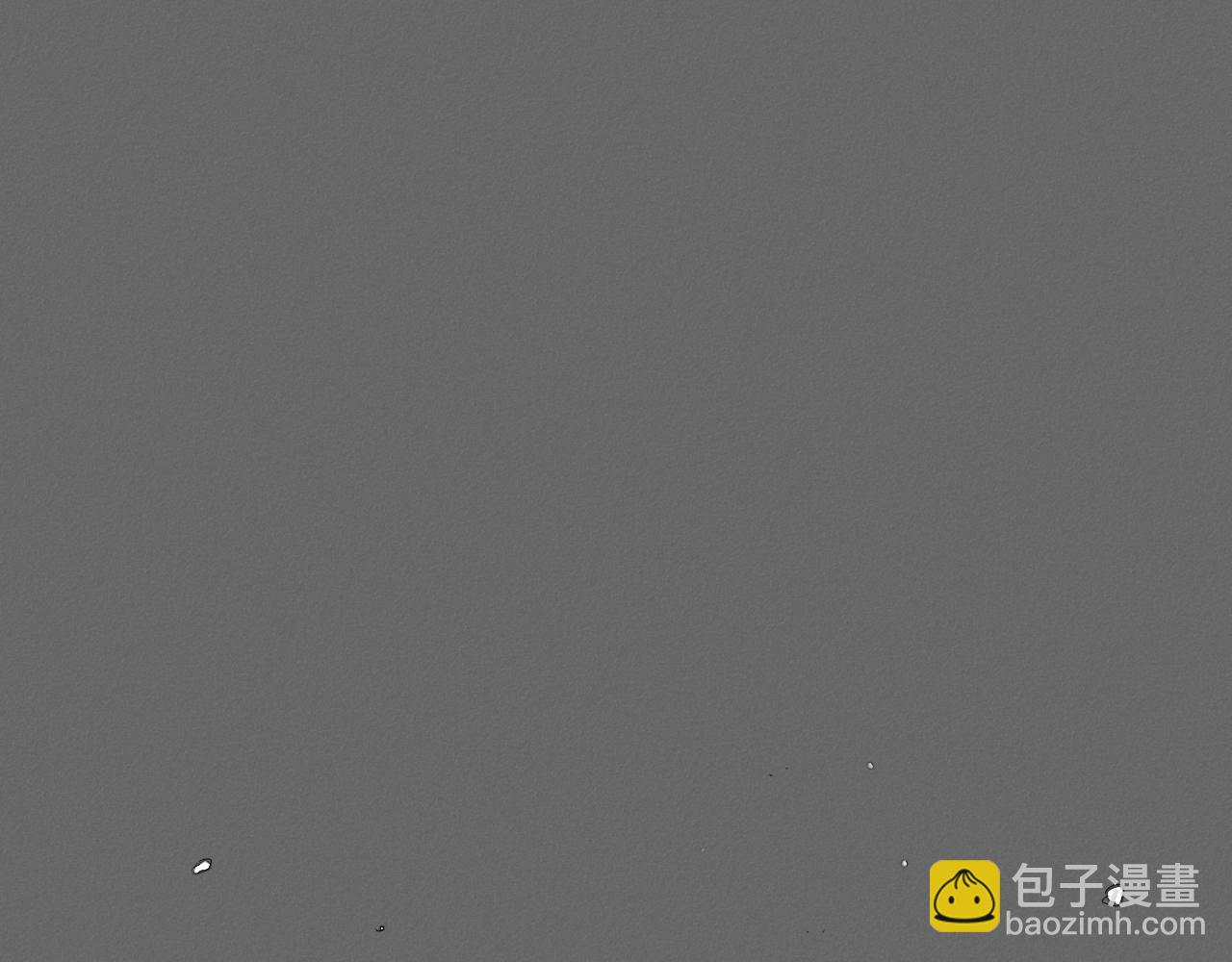 第125话 和蔼可亲的谈话135