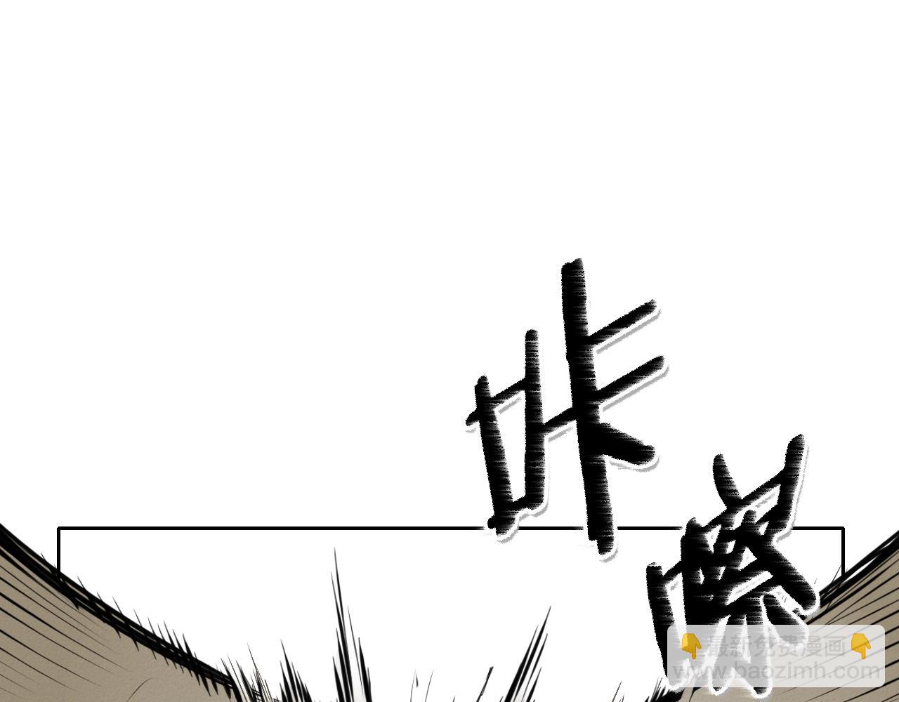 第125话 和蔼可亲的谈话16