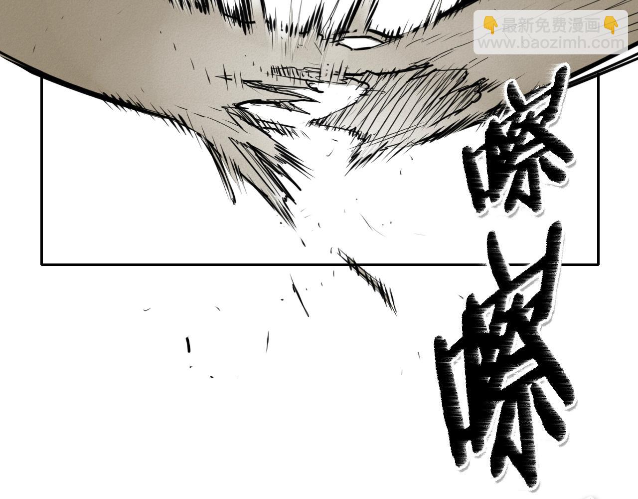 第125话 和蔼可亲的谈话17