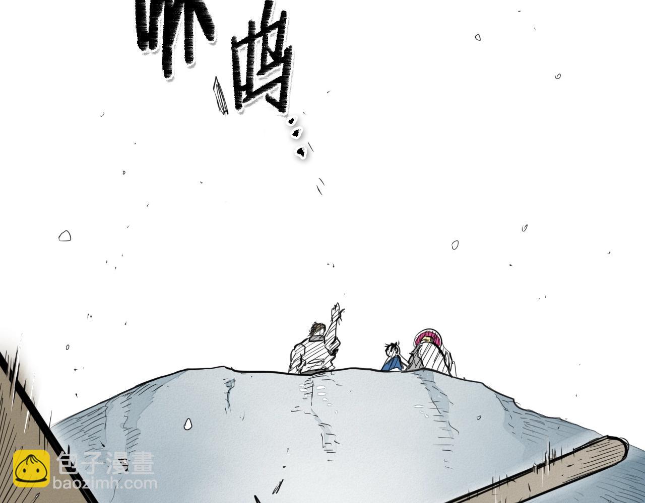 第125话 和蔼可亲的谈话26