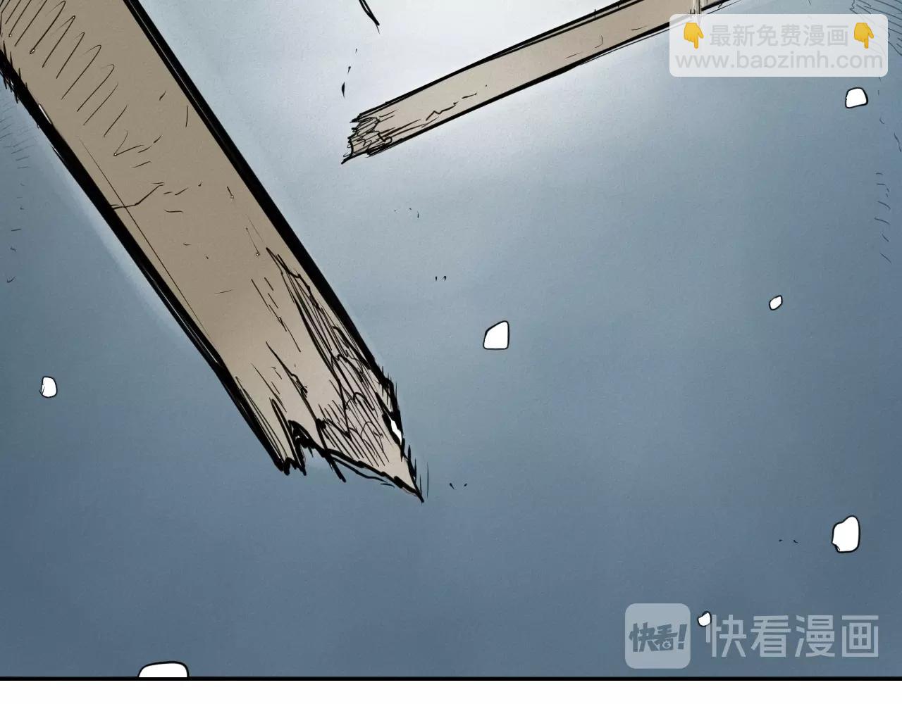 第125话 和蔼可亲的谈话27