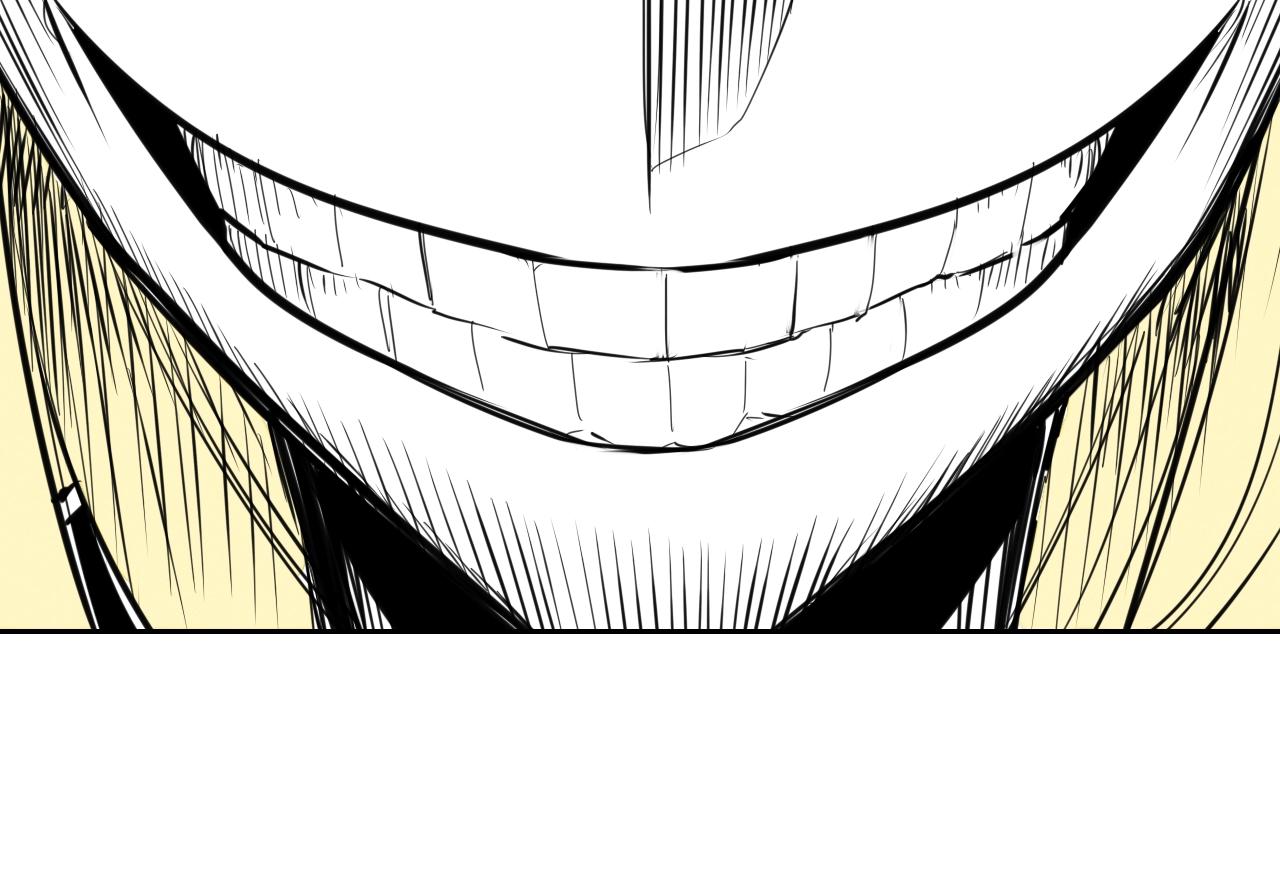 第125话 和蔼可亲的谈话32