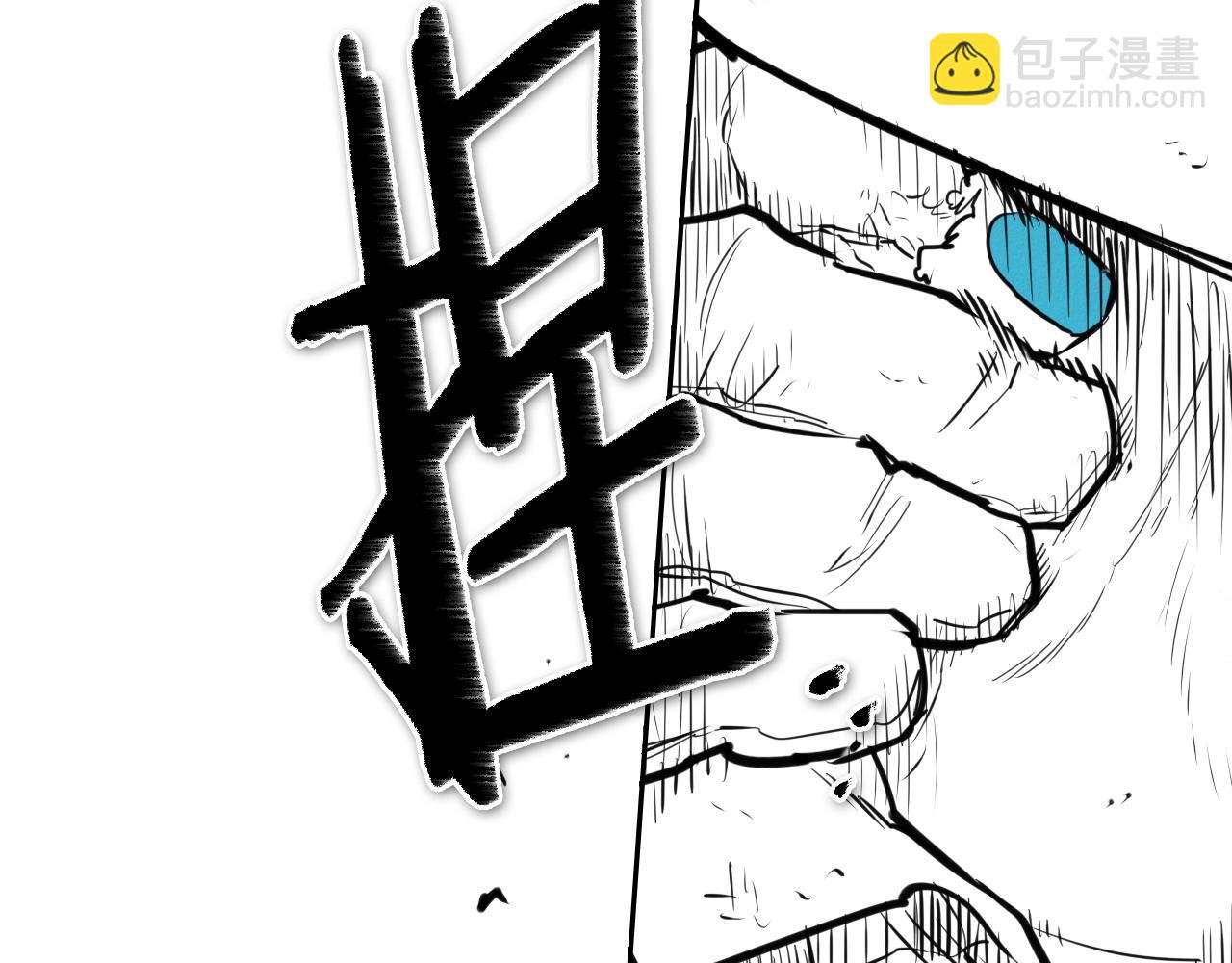 第125话 和蔼可亲的谈话35