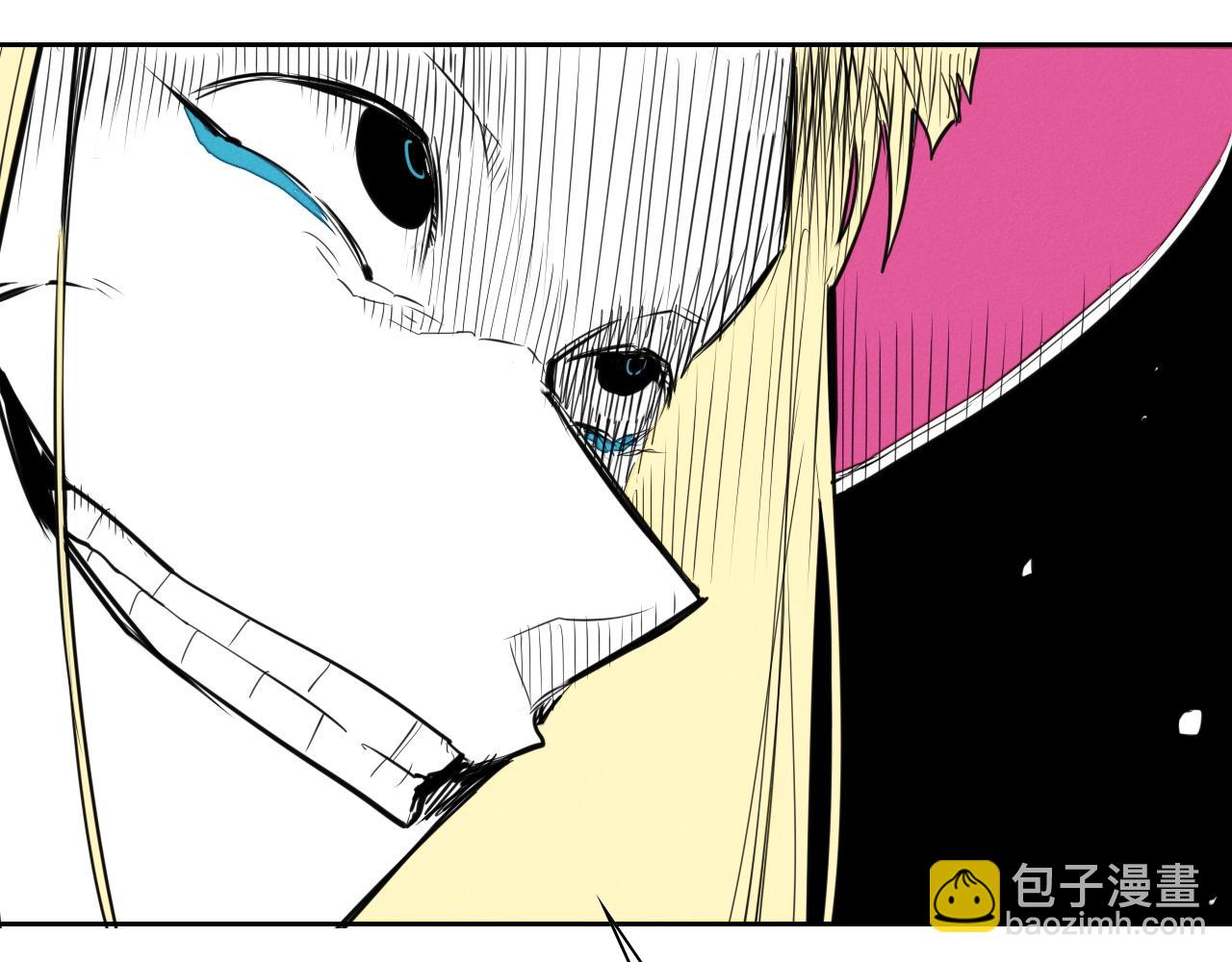 第125话 和蔼可亲的谈话4