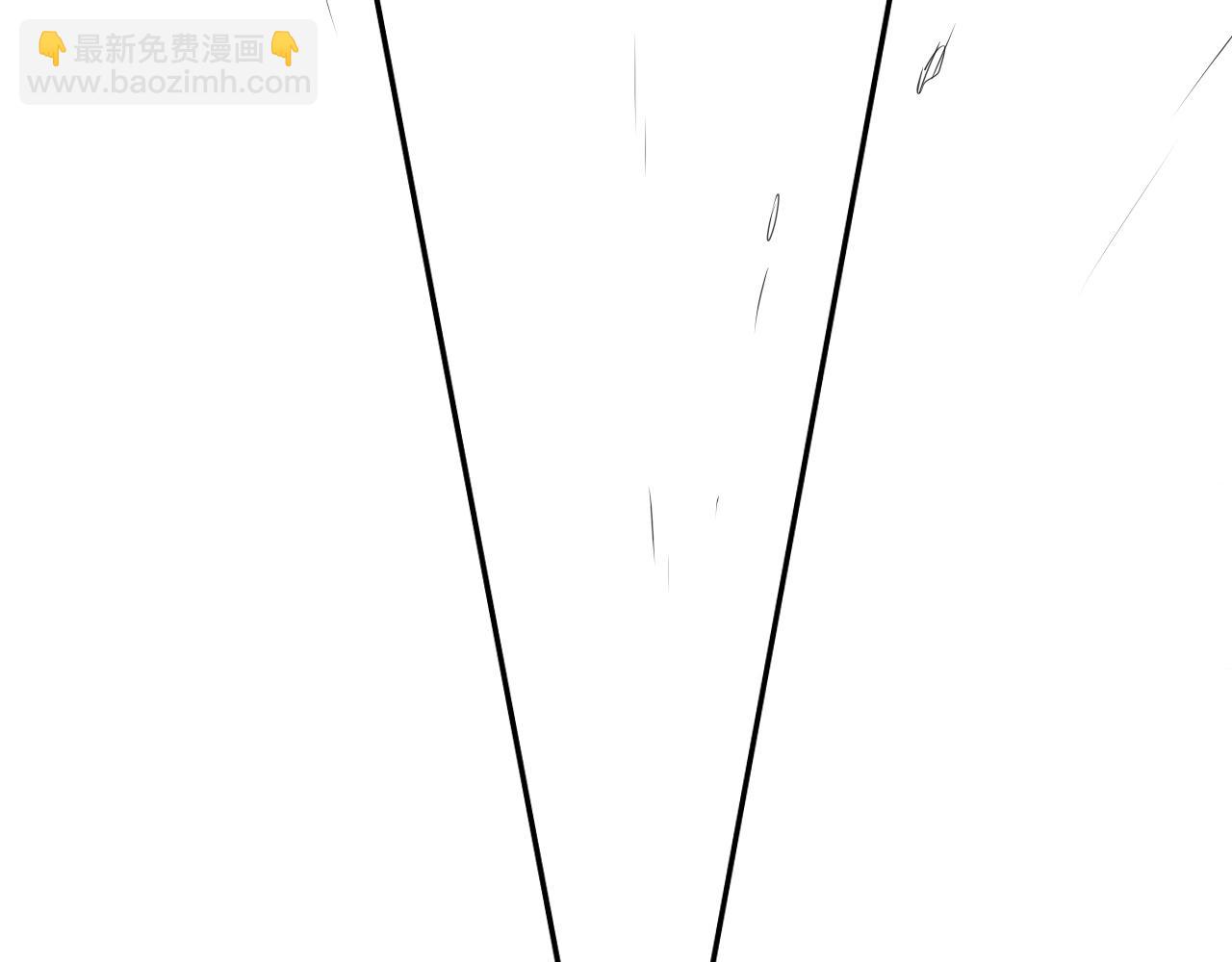 第125话 和蔼可亲的谈话46