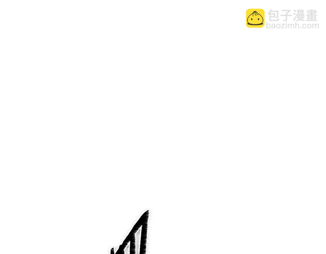 第125话 和蔼可亲的谈话53
