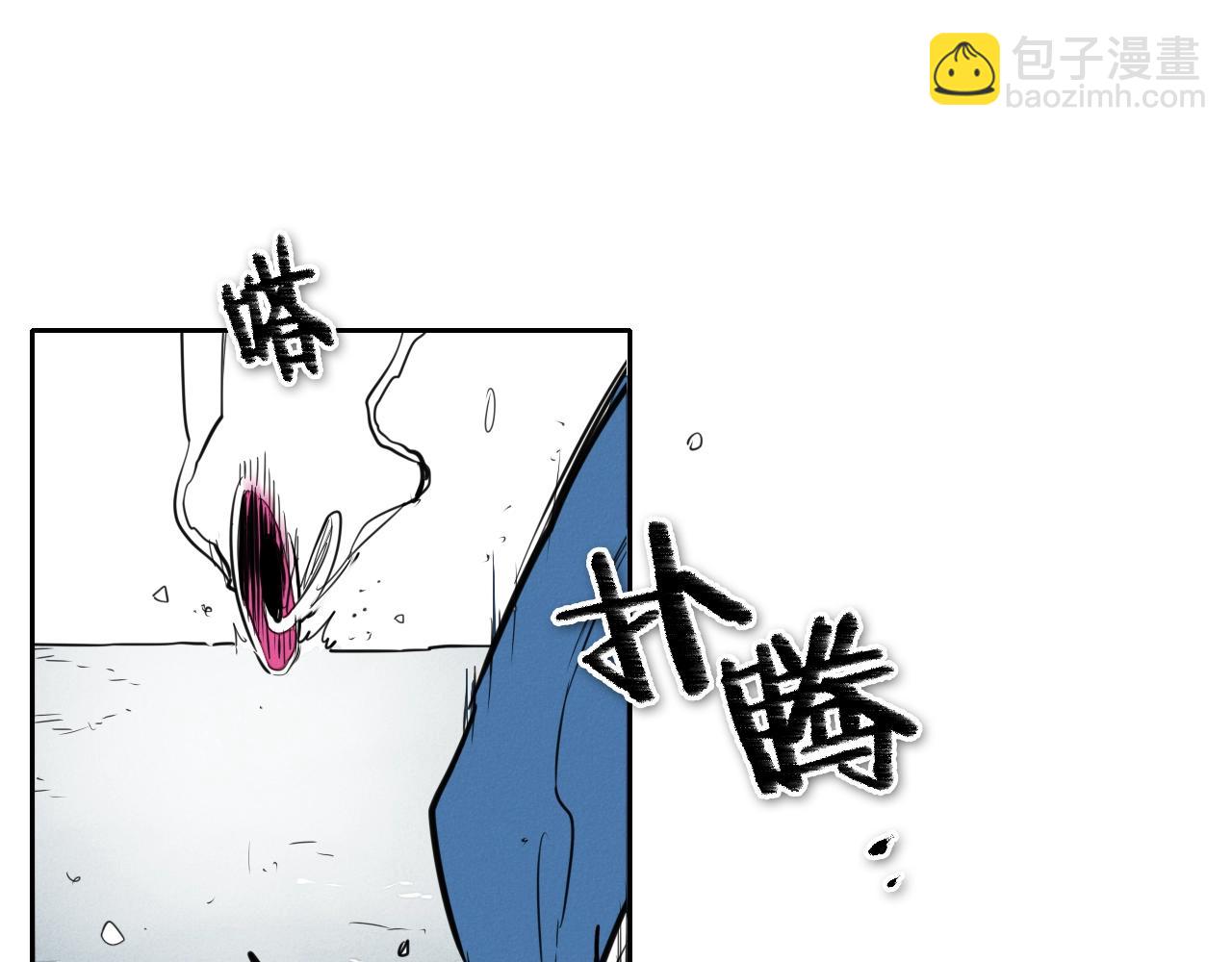 第125话 和蔼可亲的谈话67
