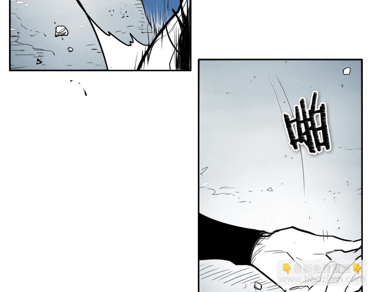 第125话 和蔼可亲的谈话68