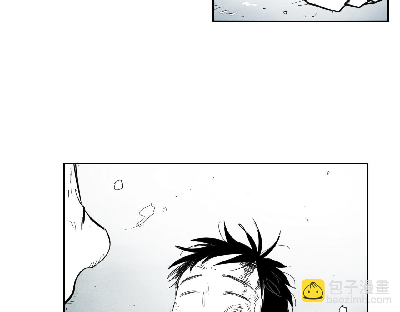 第125话 和蔼可亲的谈话69