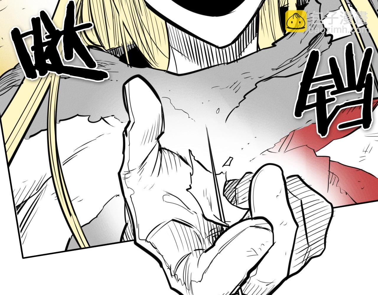 第125话 和蔼可亲的谈话72