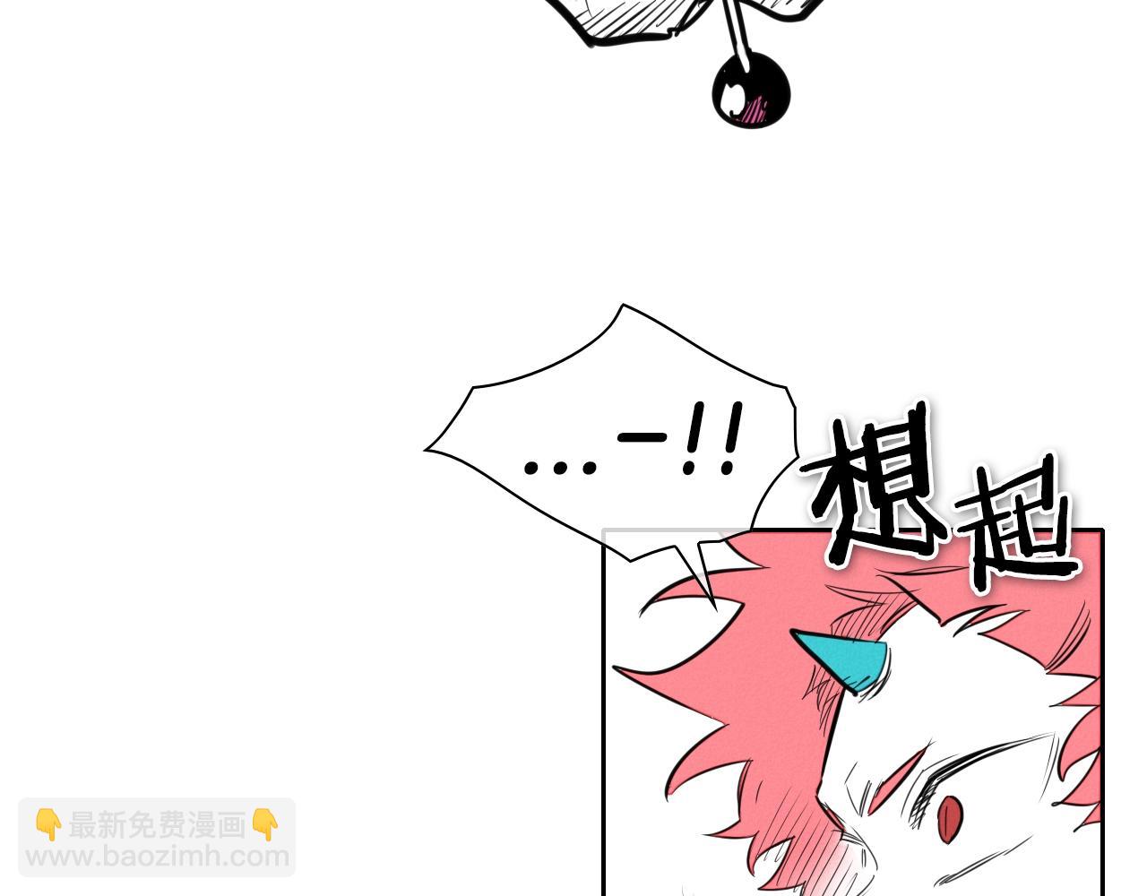 第125话 和蔼可亲的谈话73