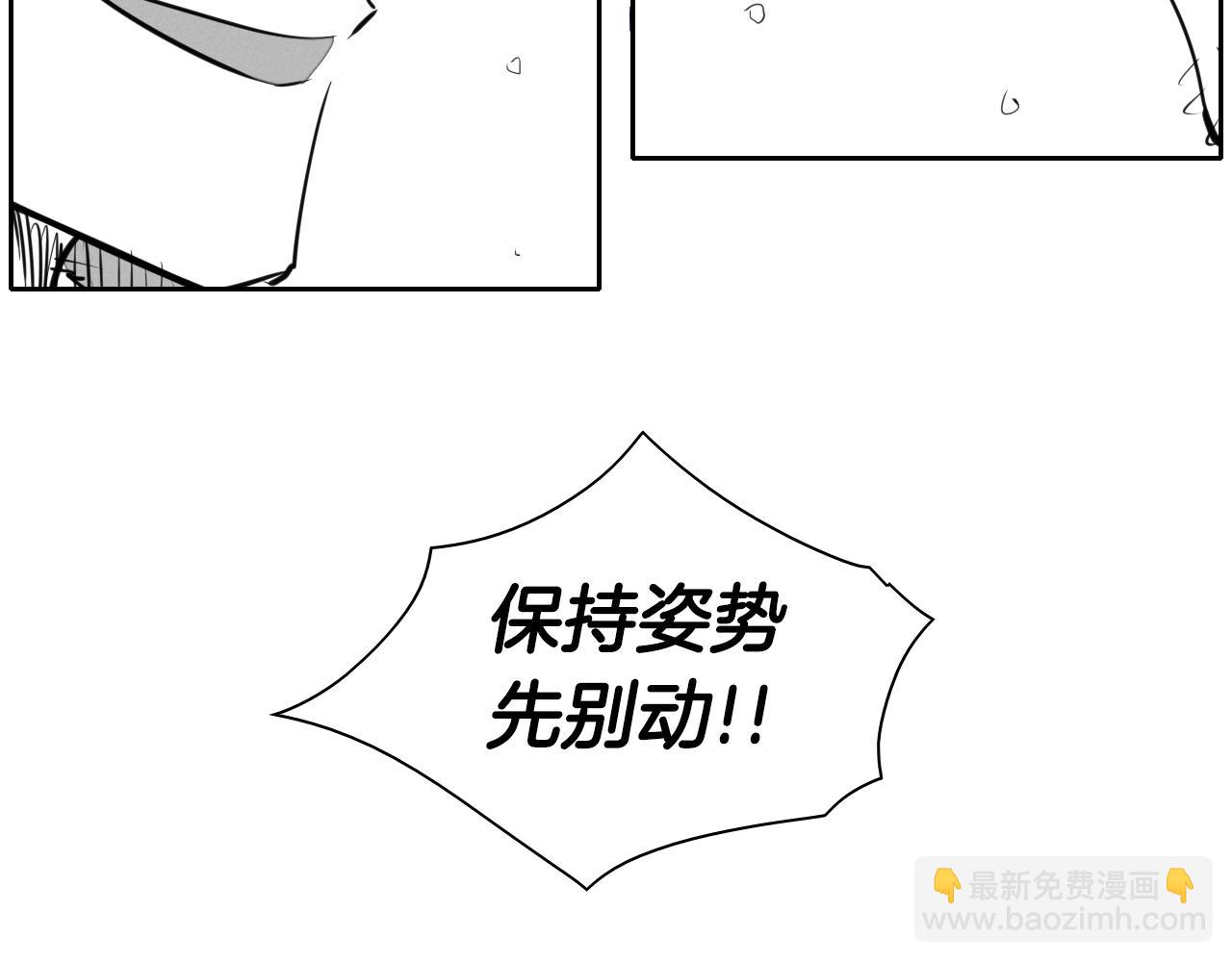 第125话 和蔼可亲的谈话82