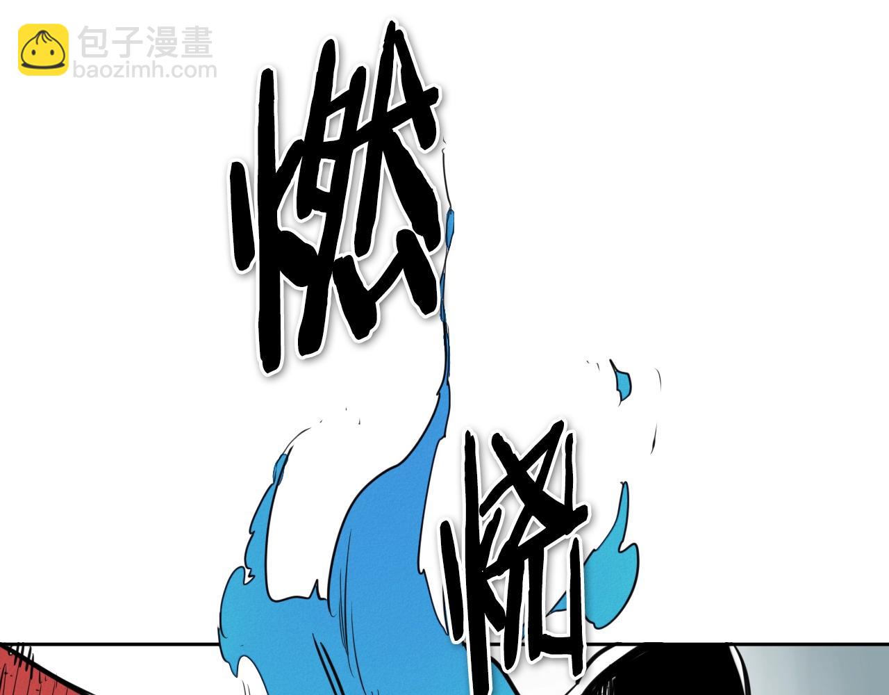 第125话 和蔼可亲的谈话83