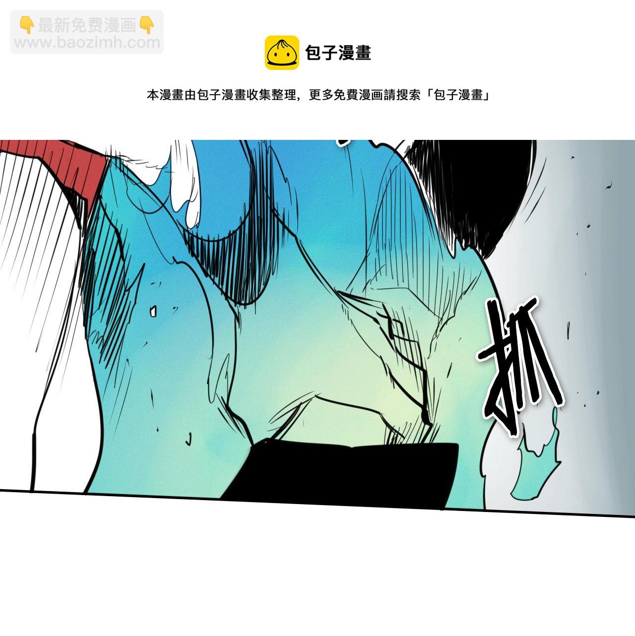 第125话 和蔼可亲的谈话84