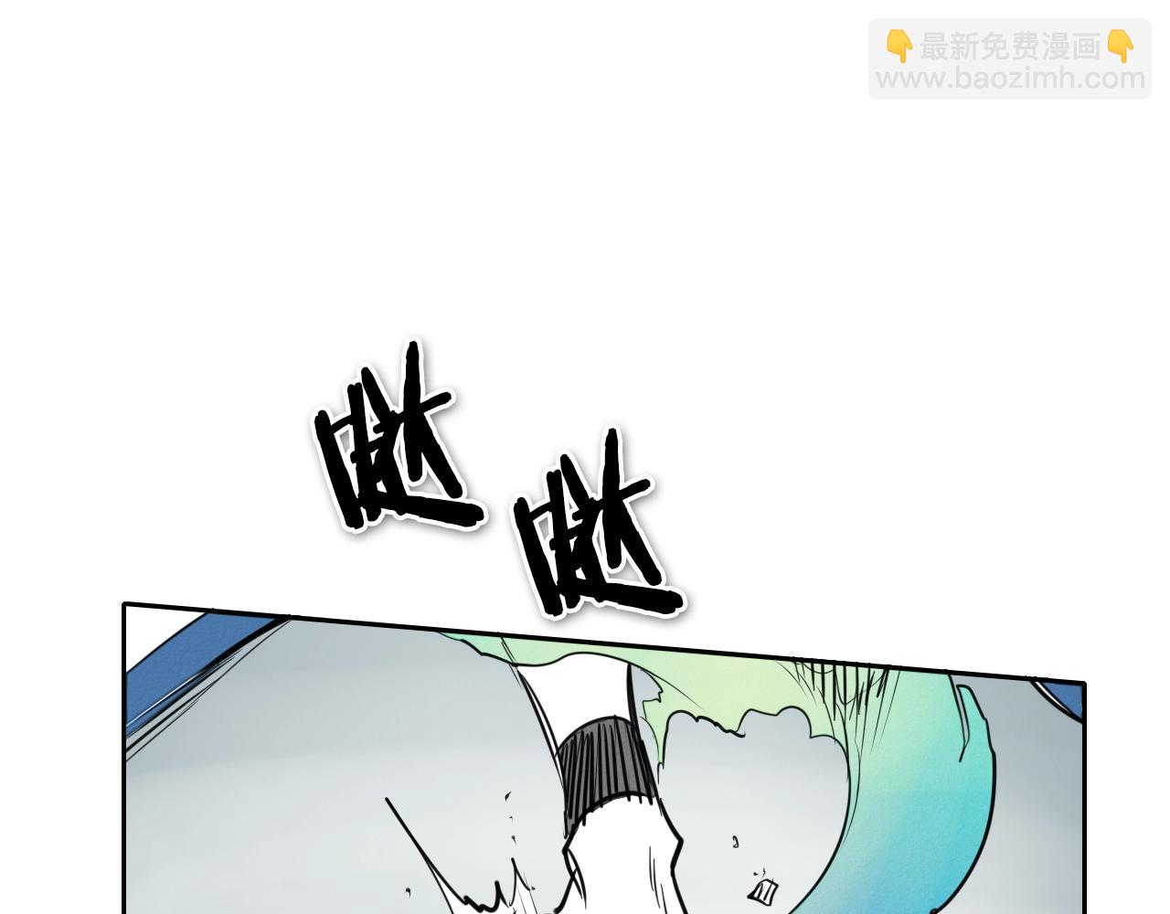 第125话 和蔼可亲的谈话85