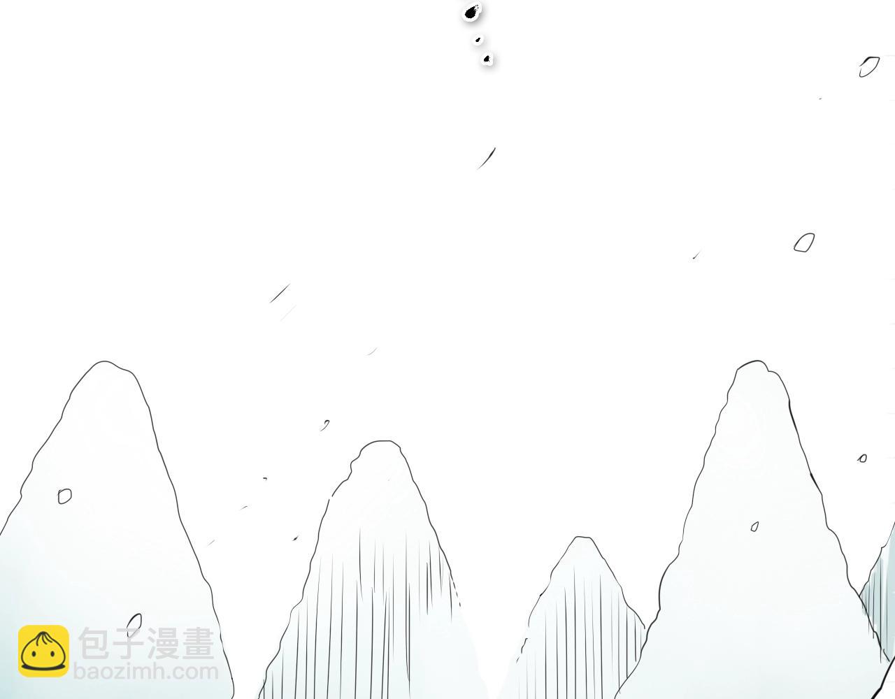 第125话 和蔼可亲的谈话99