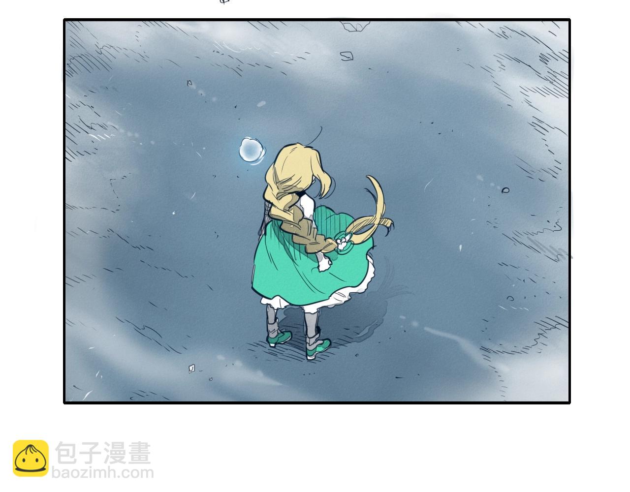 第126话 答案109