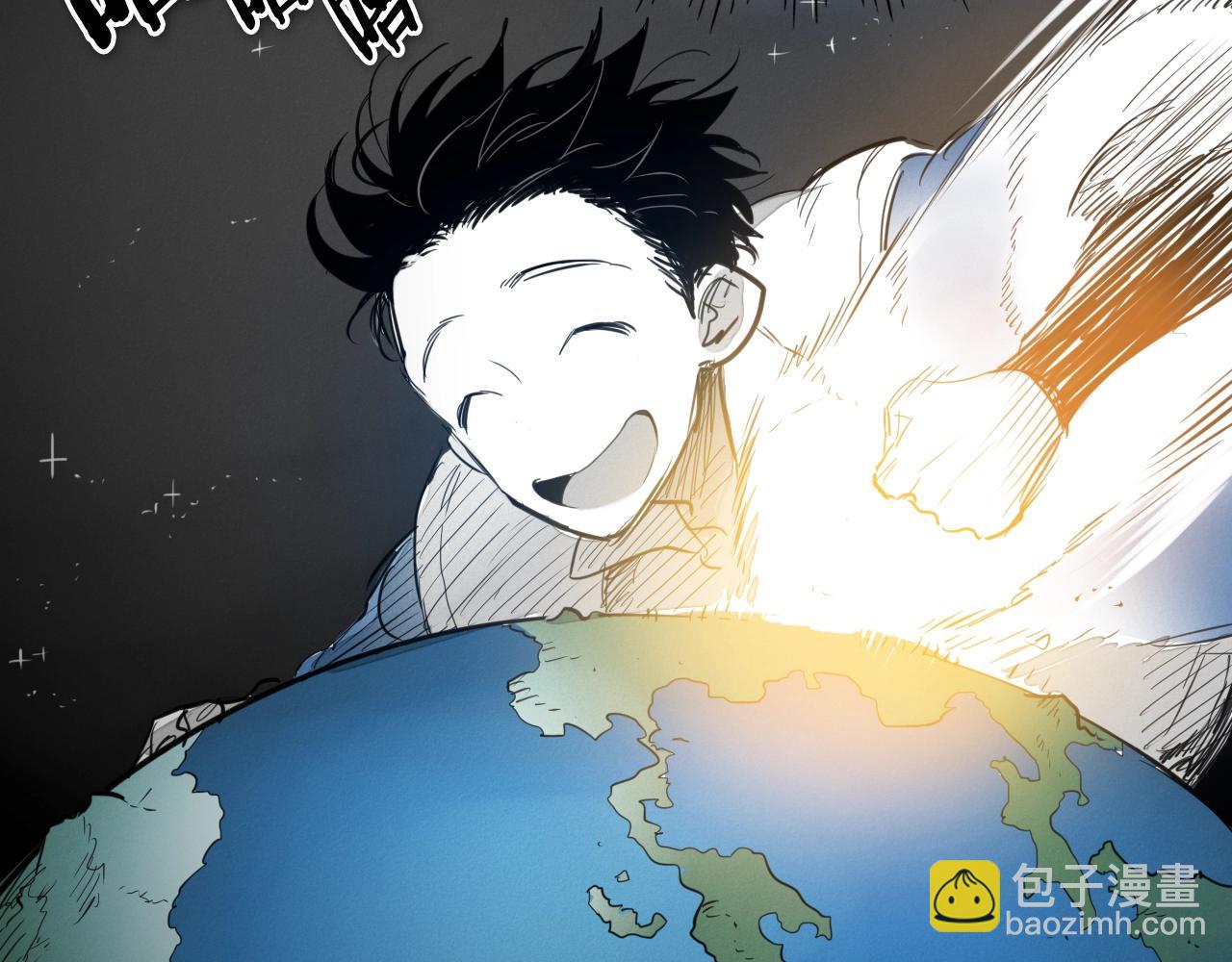 第126话 答案115